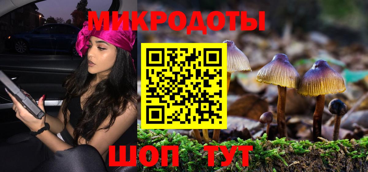 Псилоцибиновые грибы GOLDEN TEACHER  Вход с VPN  Улан-Удэ 