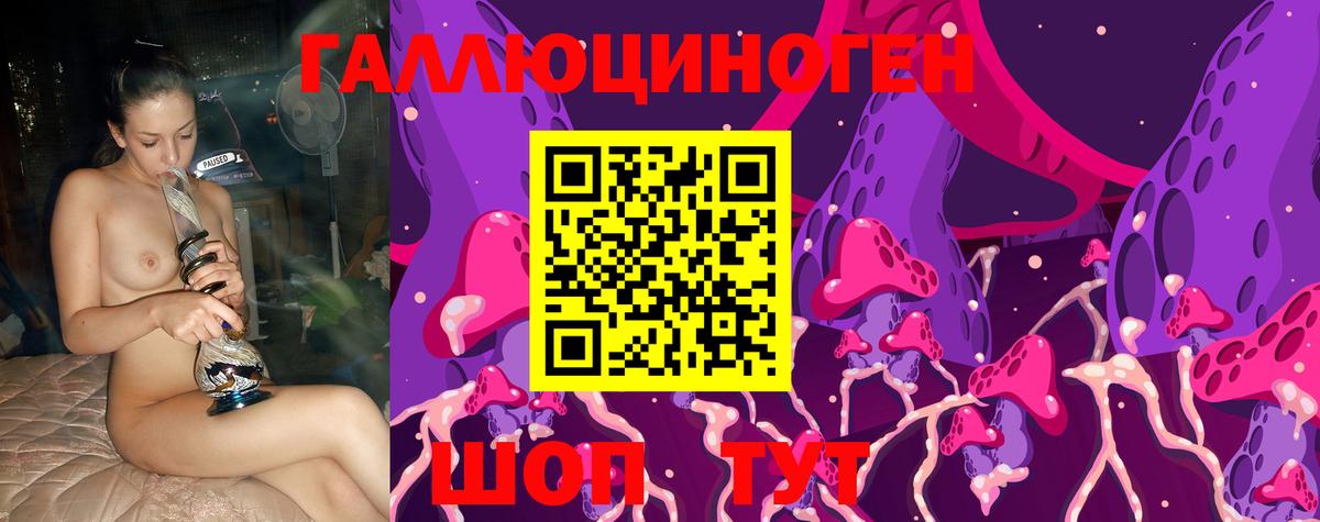 Галлюциногенные грибы мухоморы Улан-Удэ